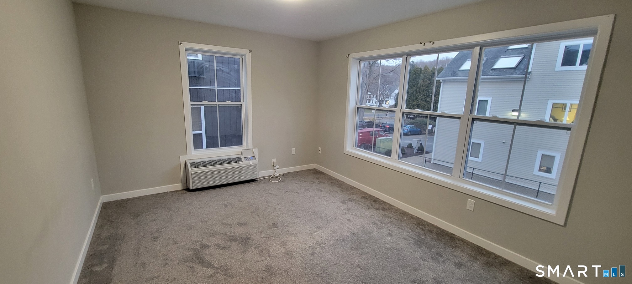155 Greenwood Avenue Bethel CT 06801