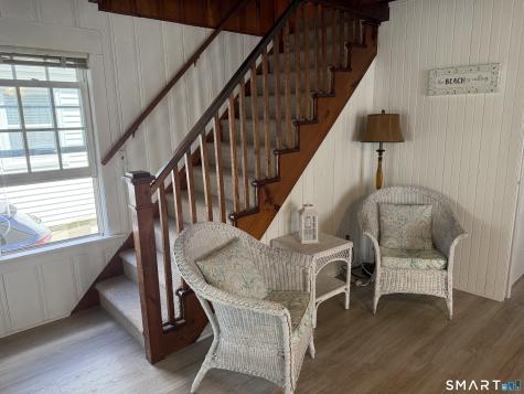 16 Springfield Road Old Lyme CT 06371