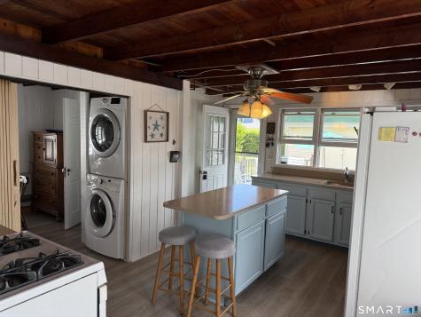 16 Springfield Road Old Lyme CT 06371