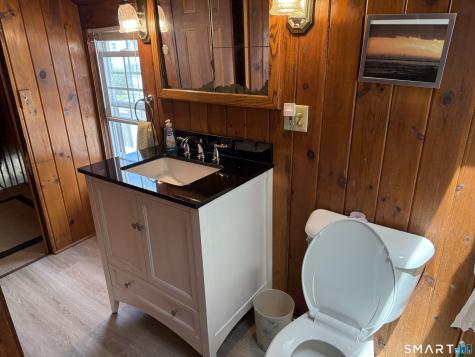 16 Springfield Road Old Lyme CT 06371