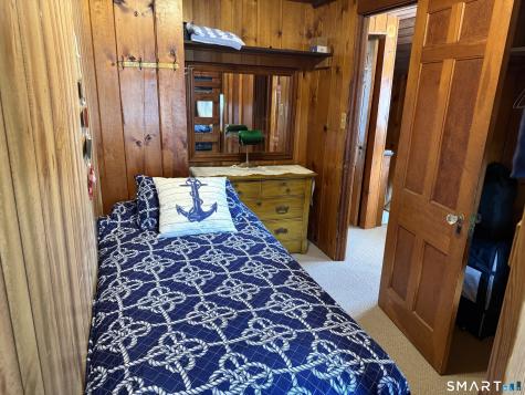 16 Springfield Road Old Lyme CT 06371
