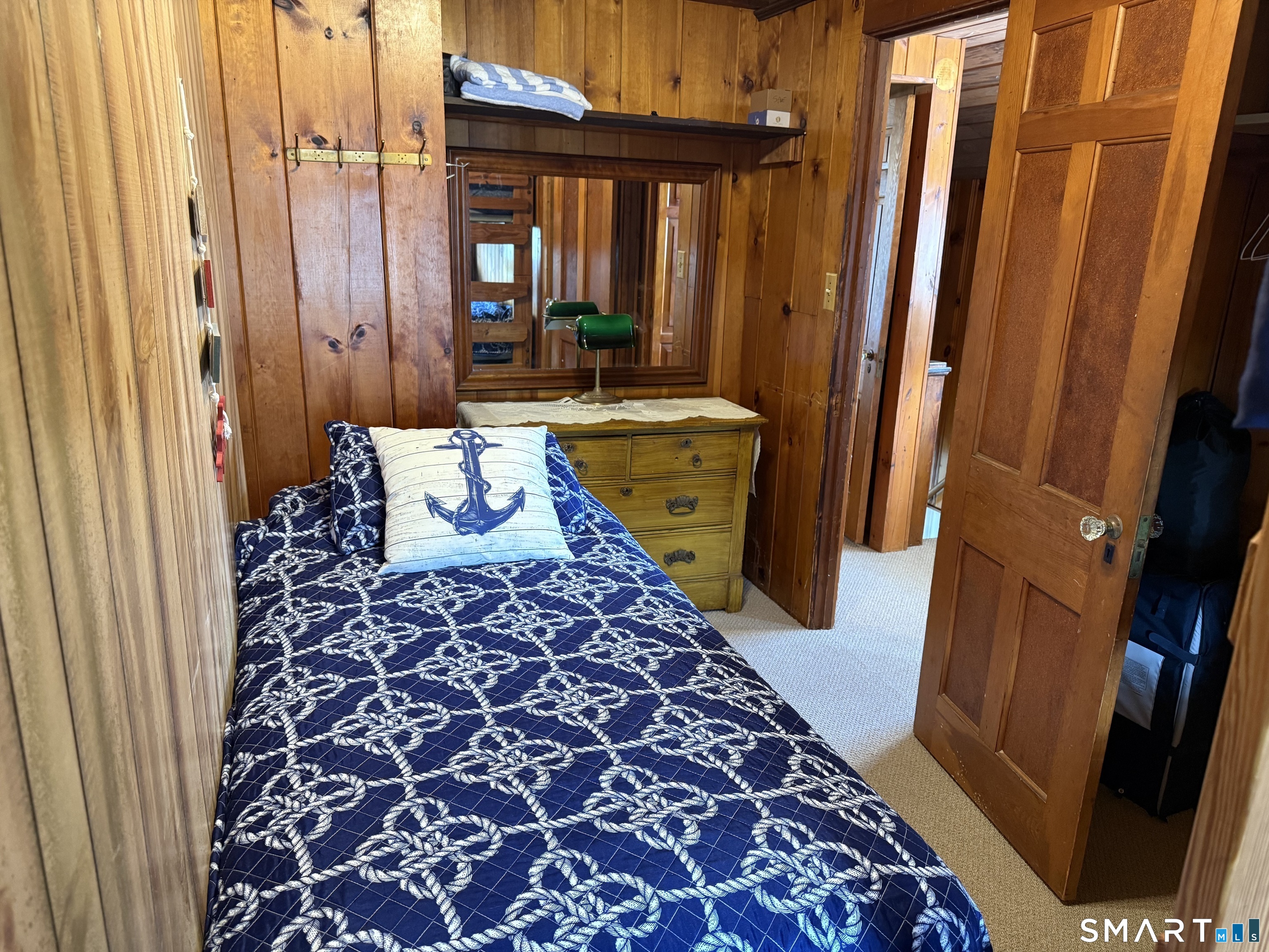 16 Springfield Road Old Lyme CT 06371