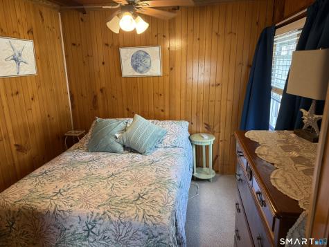 16 Springfield Road Old Lyme CT 06371