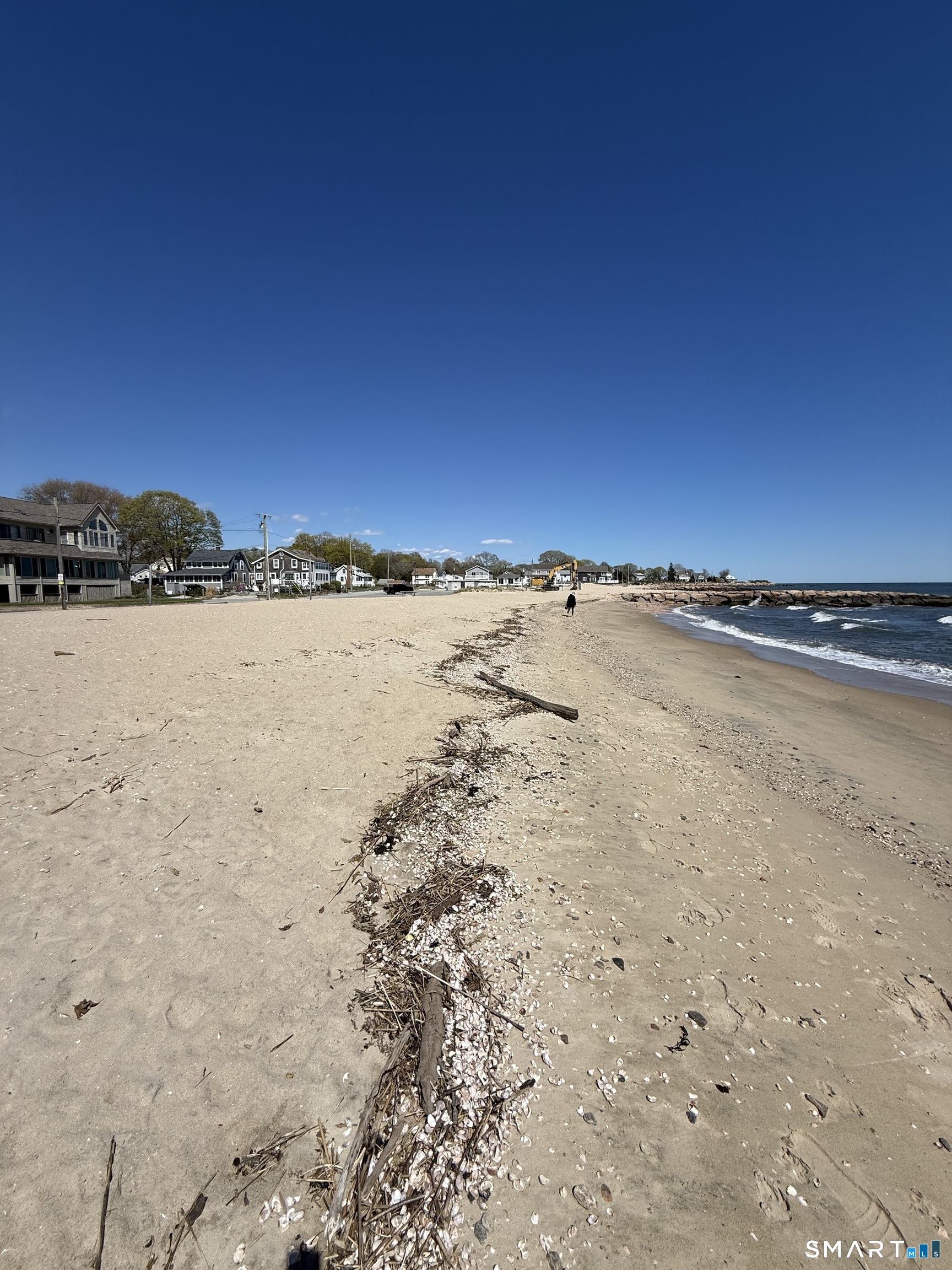 16 Springfield Road Old Lyme CT 06371