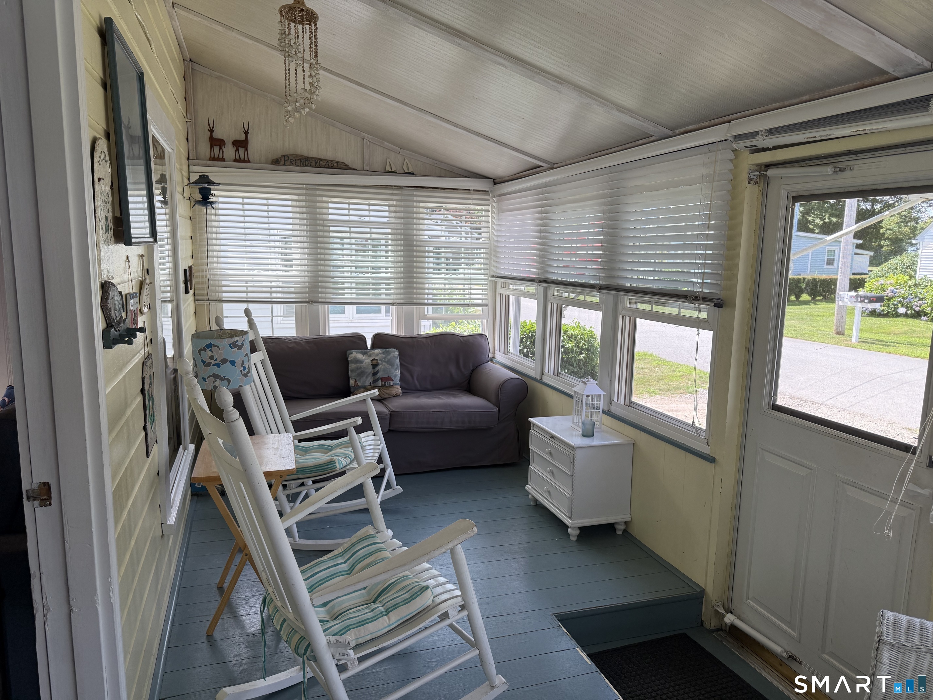 16 Springfield Road Old Lyme CT 06371