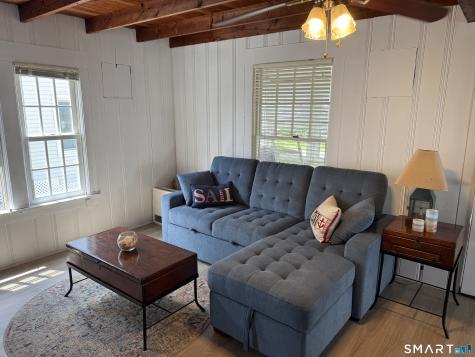 16 Springfield Road Old Lyme CT 06371