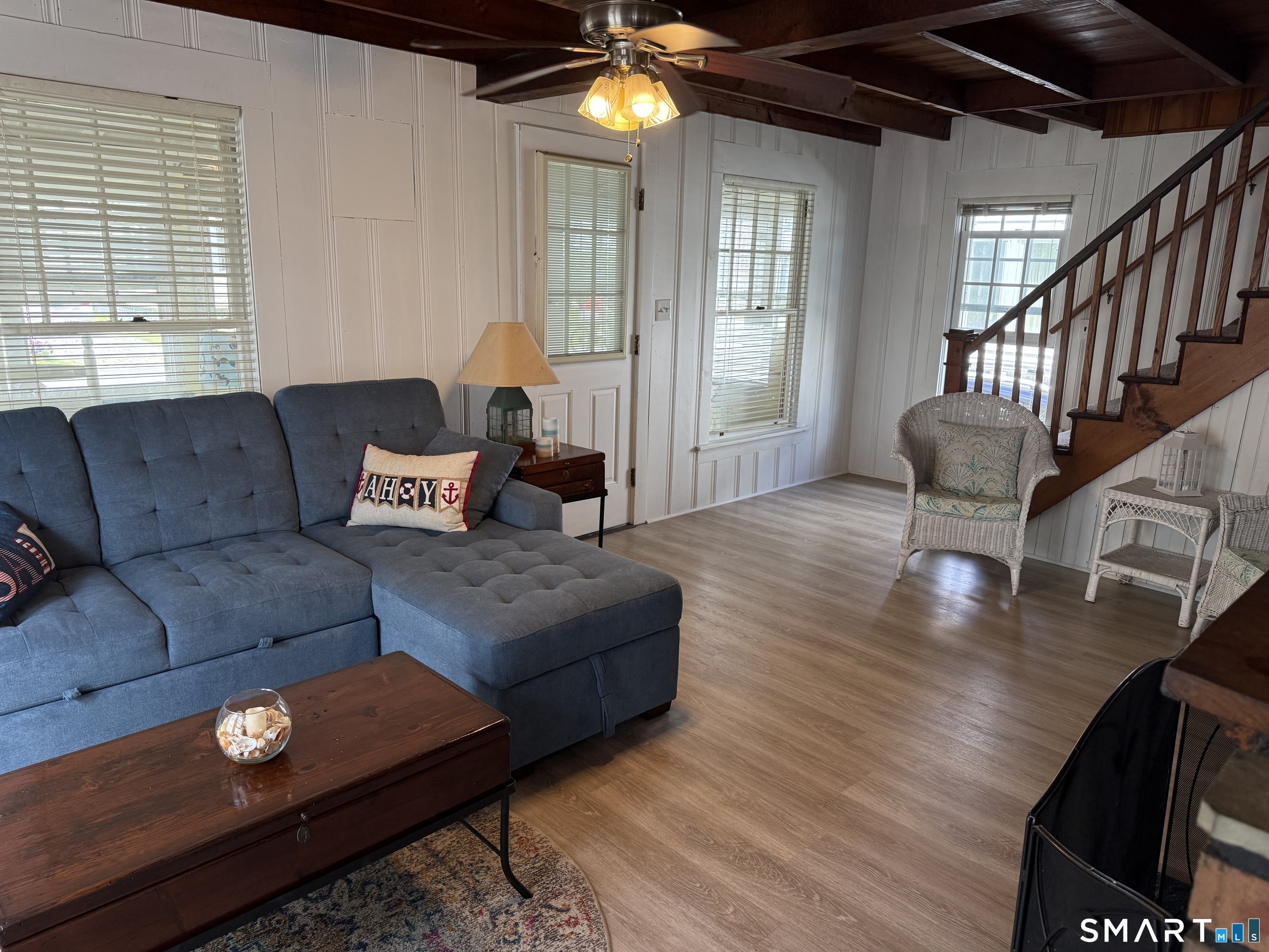 16 Springfield Road Old Lyme CT 06371