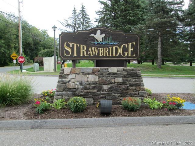 1101 Mill Pond Drive South Windsor CT 06074
