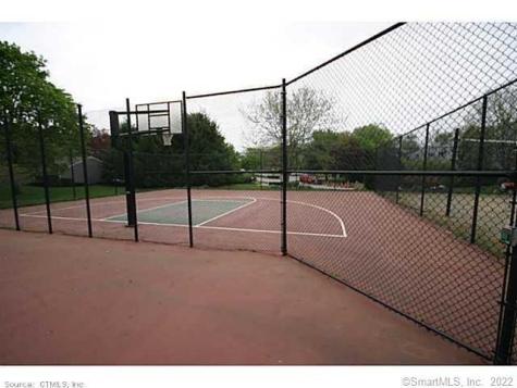 1101 Mill Pond Drive South Windsor CT 06074