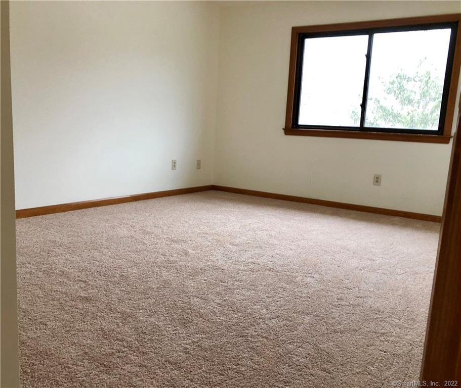 1101 Mill Pond Drive South Windsor CT 06074