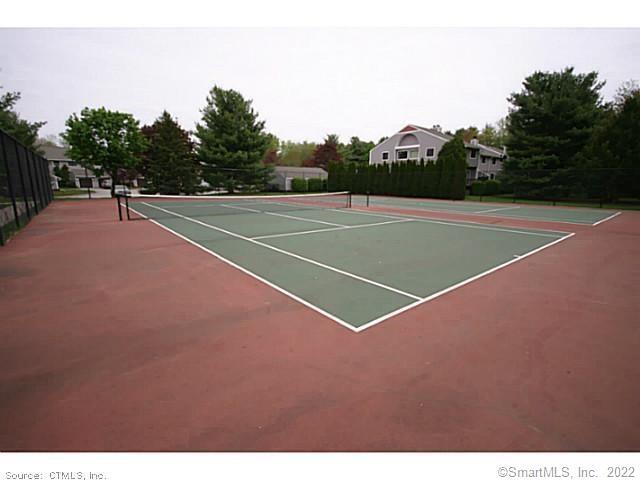 1101 Mill Pond Drive South Windsor CT 06074