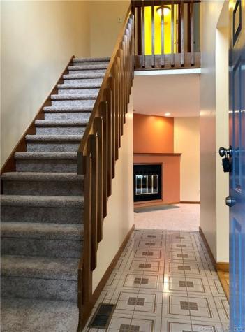 1101 Mill Pond Drive South Windsor CT 06074