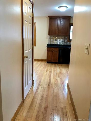 1101 Mill Pond Drive South Windsor CT 06074
