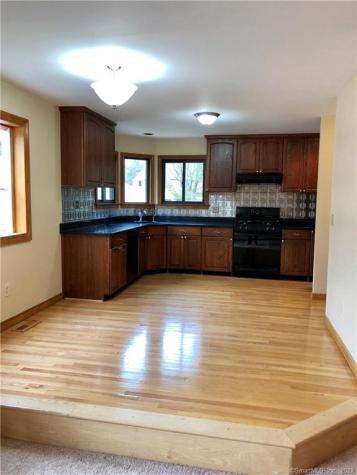 1101 Mill Pond Drive South Windsor CT 06074