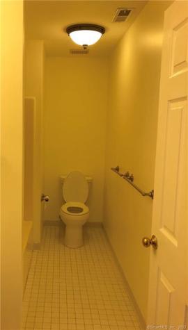 1101 Mill Pond Drive South Windsor CT 06074