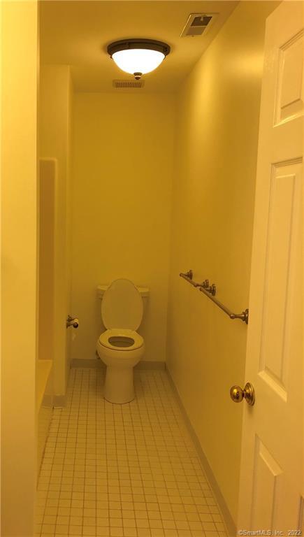 1101 Mill Pond Drive South Windsor CT 06074