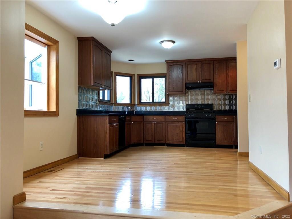 1101 Mill Pond Drive South Windsor CT 06074