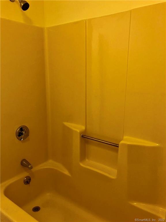 1101 Mill Pond Drive South Windsor CT 06074