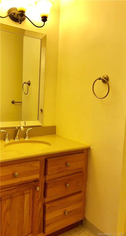 1101 Mill Pond Drive South Windsor CT 06074