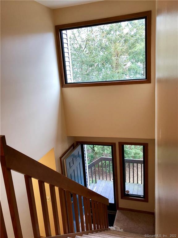 1101 Mill Pond Drive South Windsor CT 06074