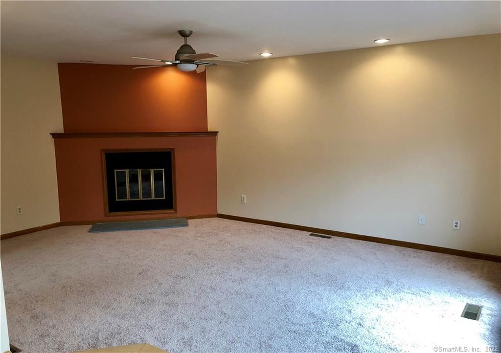 1101 Mill Pond Drive South Windsor CT 06074