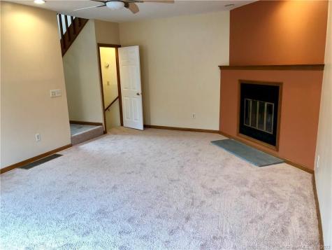1101 Mill Pond Drive South Windsor CT 06074