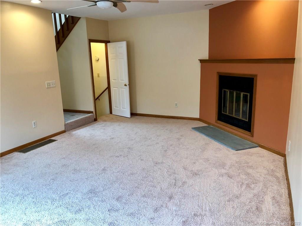 1101 Mill Pond Drive South Windsor CT 06074