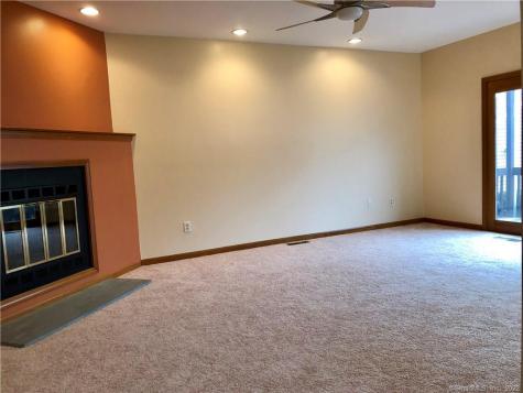 1101 Mill Pond Drive South Windsor CT 06074