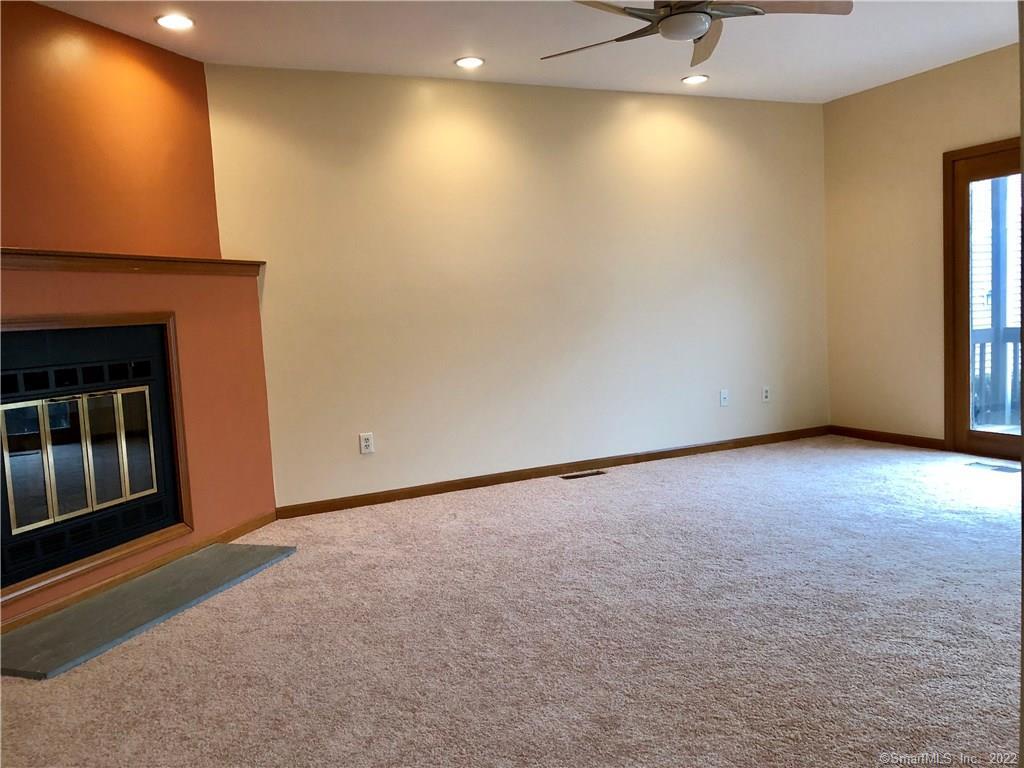 1101 Mill Pond Drive South Windsor CT 06074