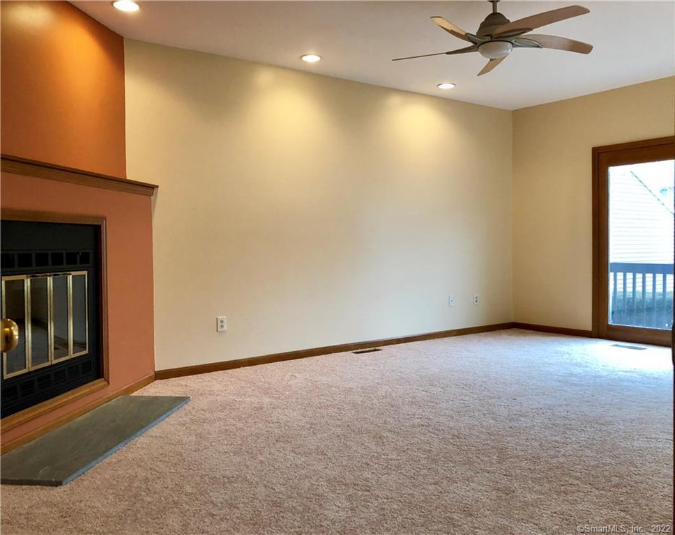 1101 Mill Pond Drive South Windsor CT 06074