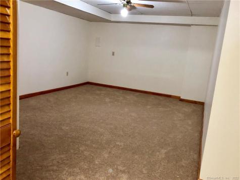 1101 Mill Pond Drive South Windsor CT 06074