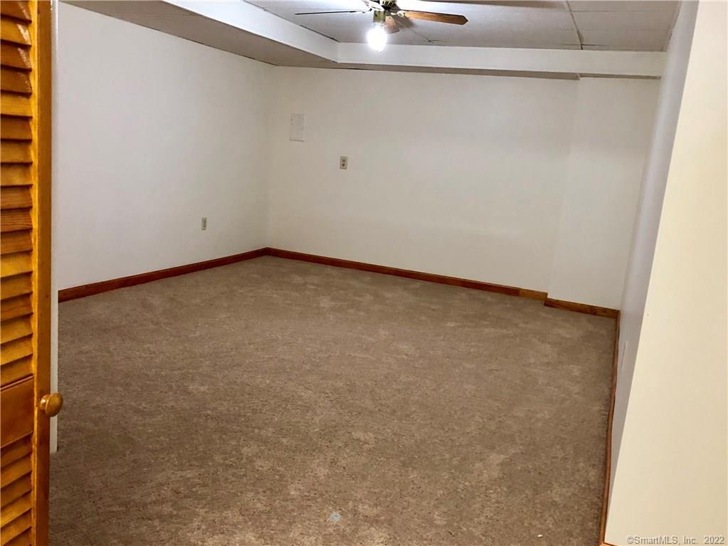 1101 Mill Pond Drive South Windsor CT 06074