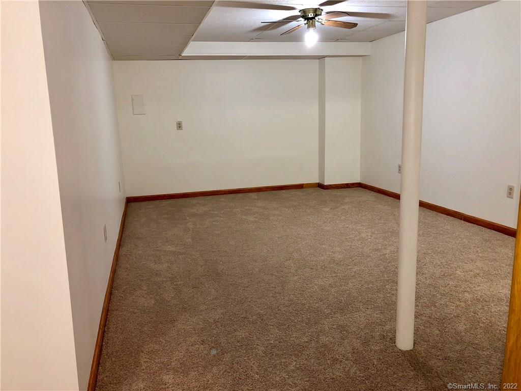 1101 Mill Pond Drive South Windsor CT 06074