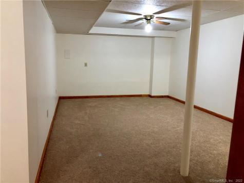 1101 Mill Pond Drive South Windsor CT 06074