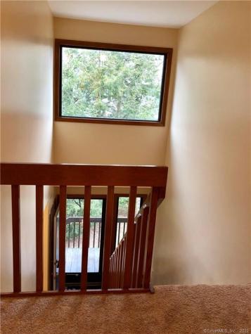 1101 Mill Pond Drive South Windsor CT 06074