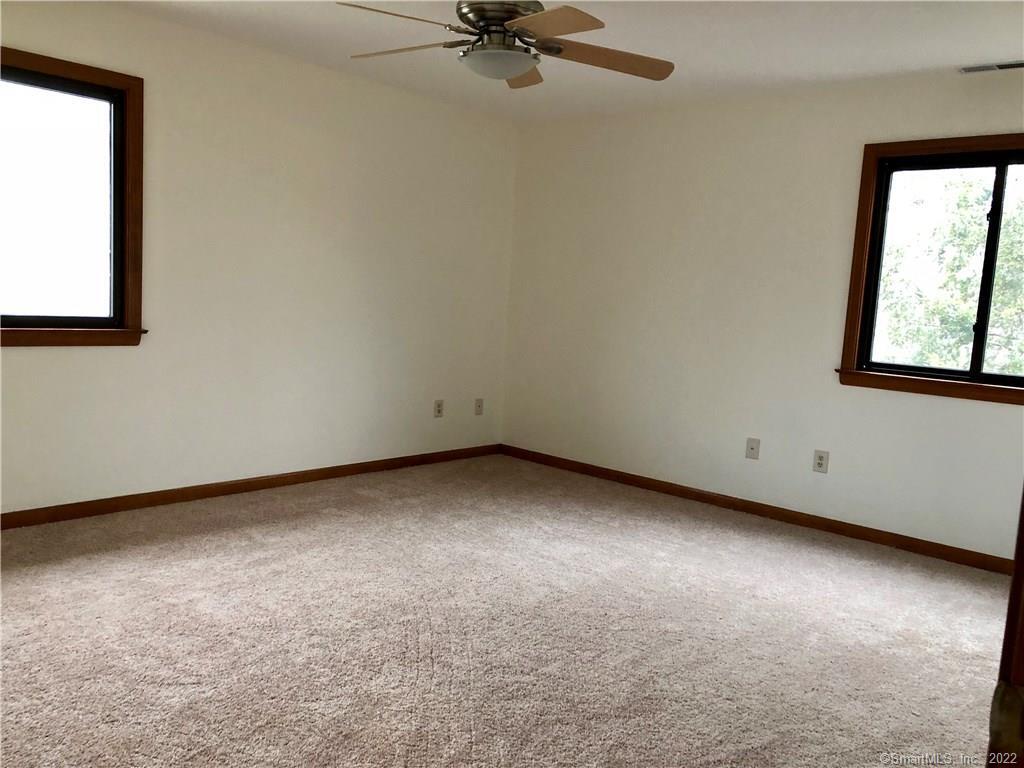 1101 Mill Pond Drive South Windsor CT 06074