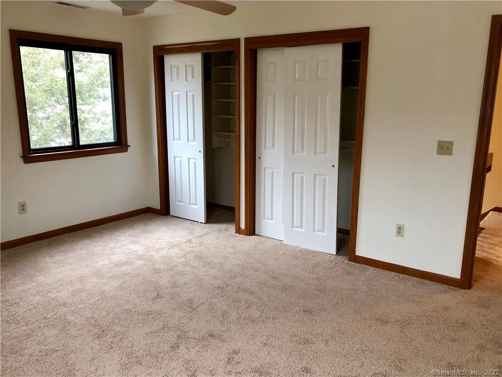1101 Mill Pond Drive South Windsor CT 06074