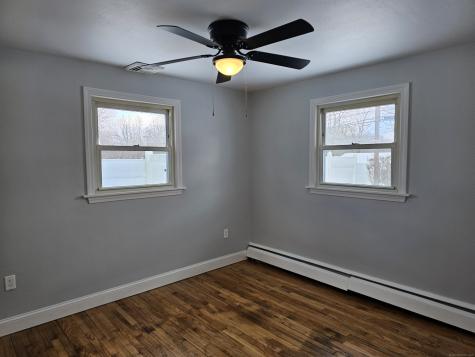 12 Kelsey Place Bloomfield CT 06002