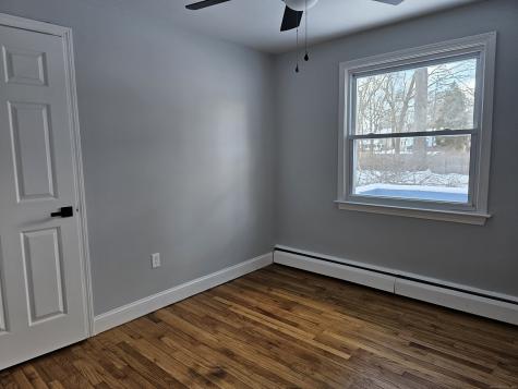 12 Kelsey Place Bloomfield CT 06002