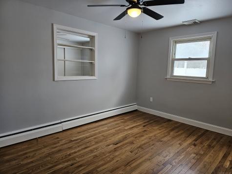 12 Kelsey Place Bloomfield CT 06002