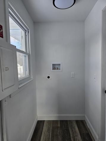 12 Kelsey Place Bloomfield CT 06002