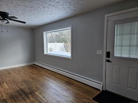 12 Kelsey Place Bloomfield CT 06002