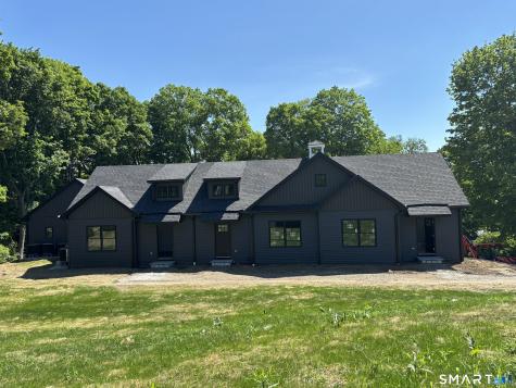 9 Putnam Park Road Bethel CT 06801