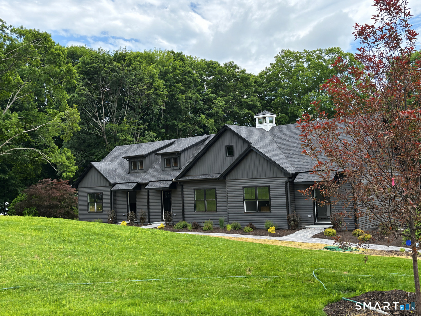 9 Putnam Park Road Bethel CT 06801