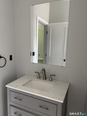 9 Putnam Park Road Bethel CT 06801