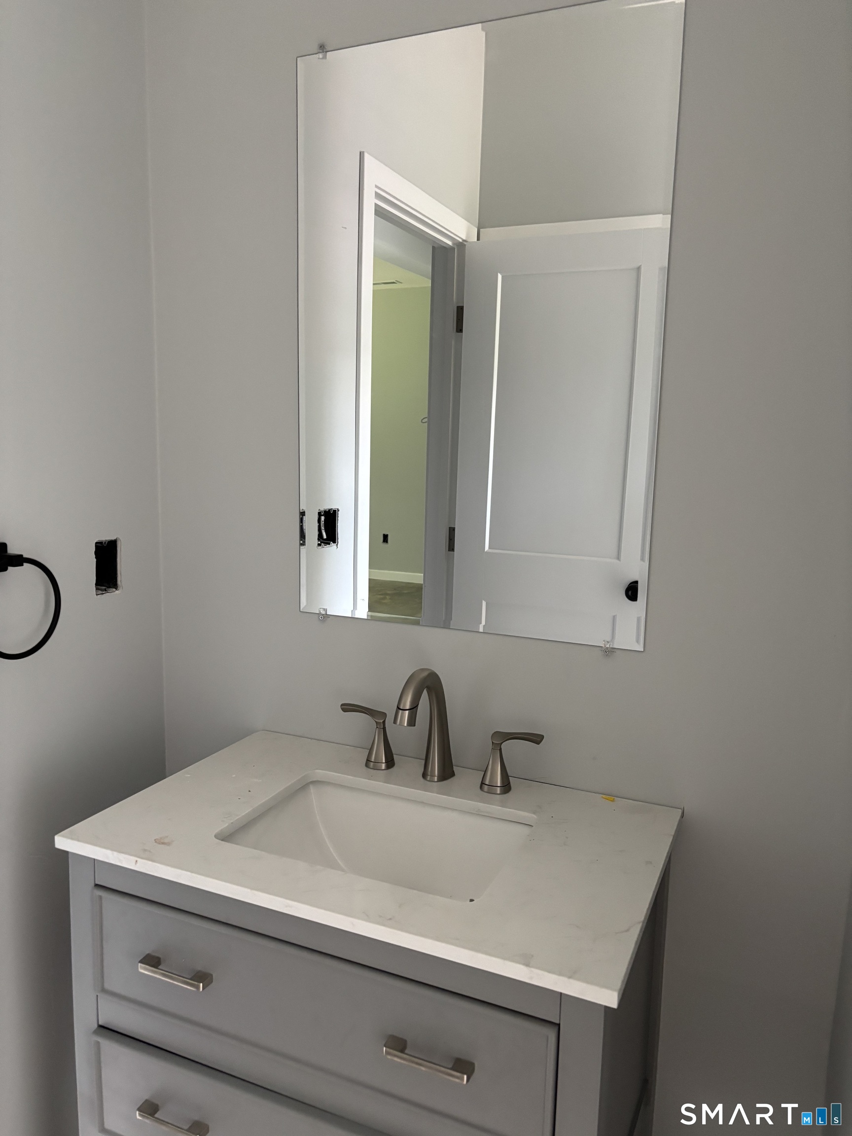 9 Putnam Park Road Bethel CT 06801