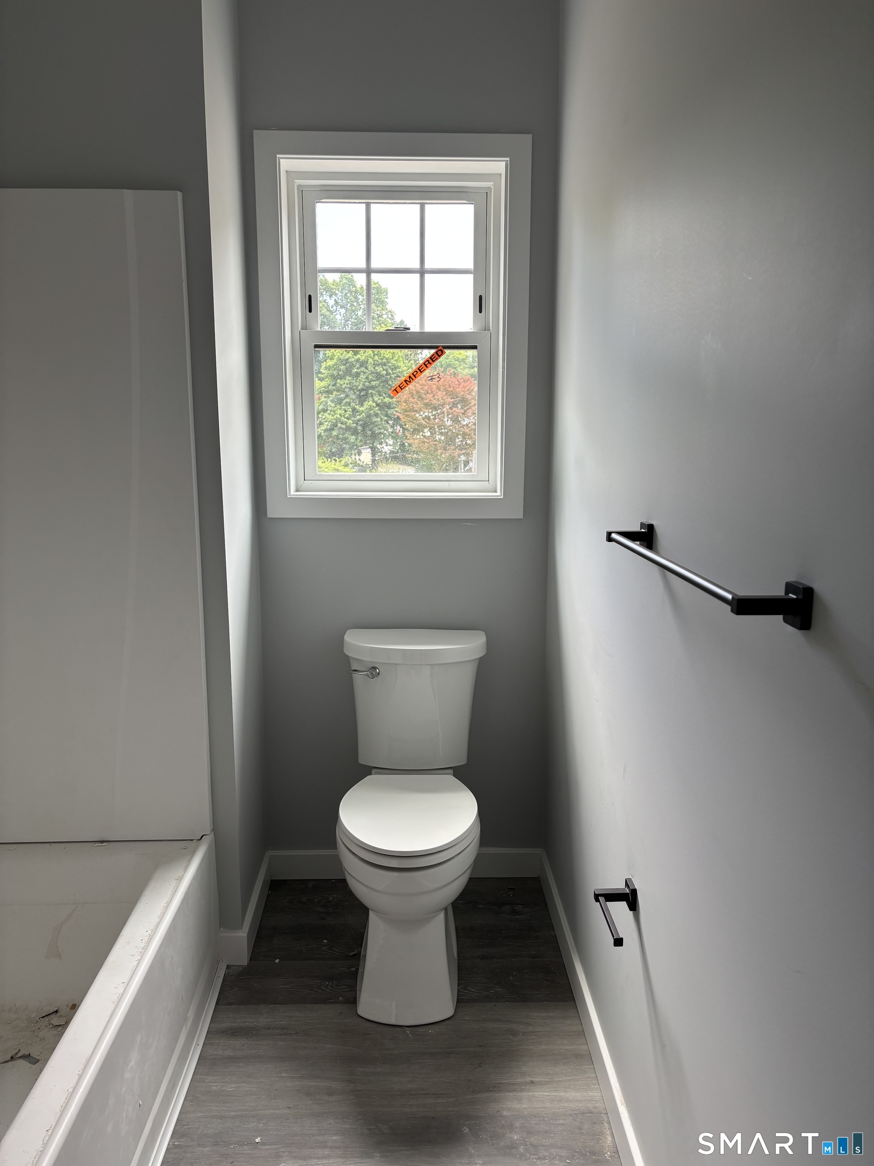 9 Putnam Park Road Bethel CT 06801