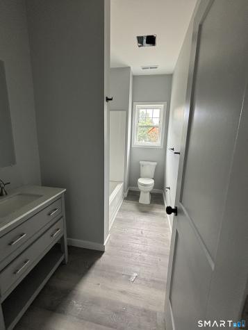 9 Putnam Park Road Bethel CT 06801