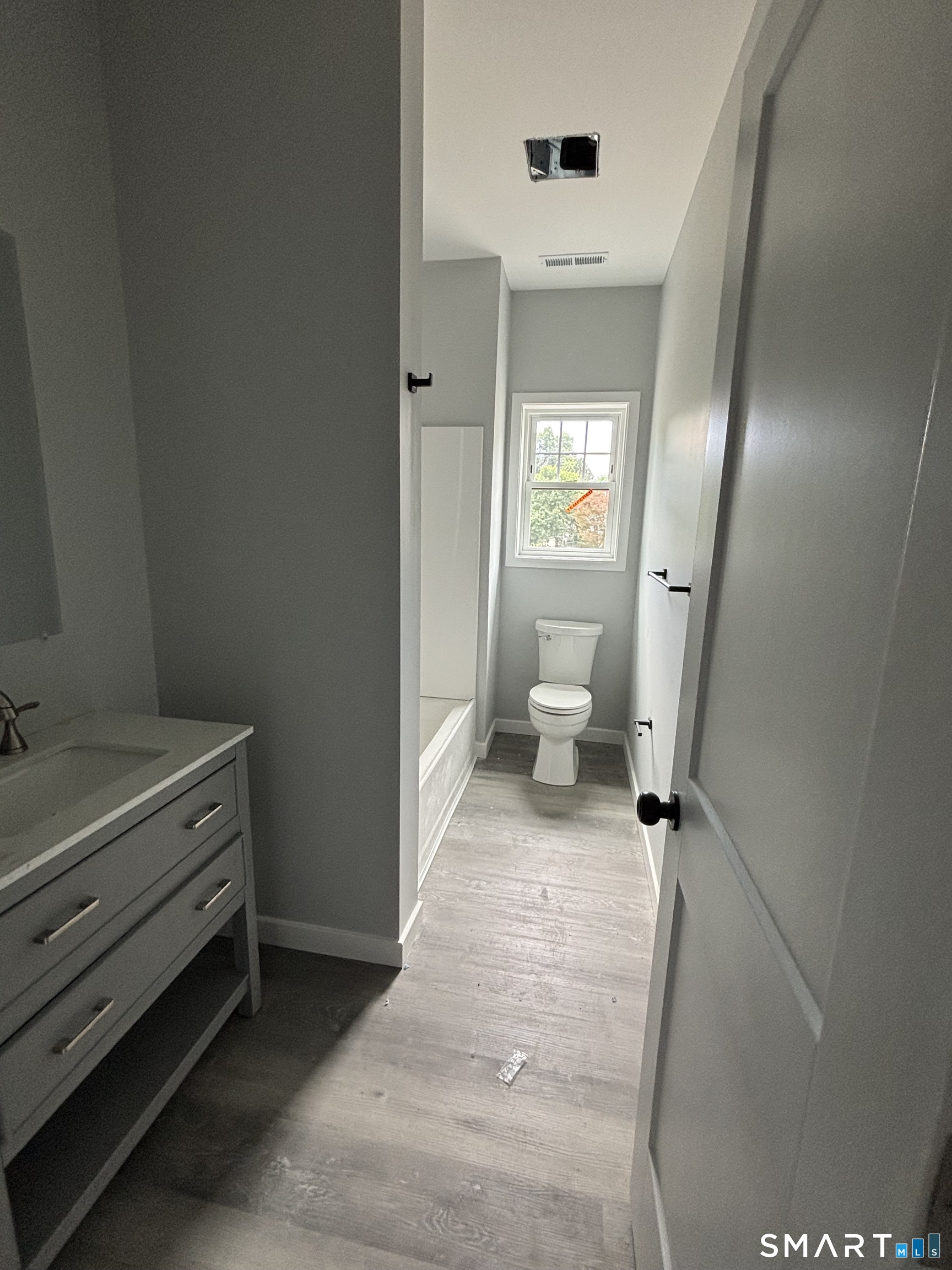 9 Putnam Park Road Bethel CT 06801