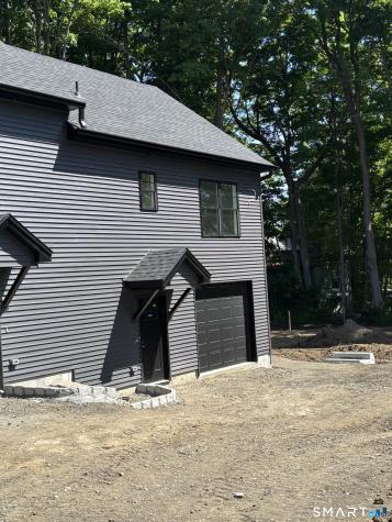 9 Putnam Park Road Bethel CT 06801